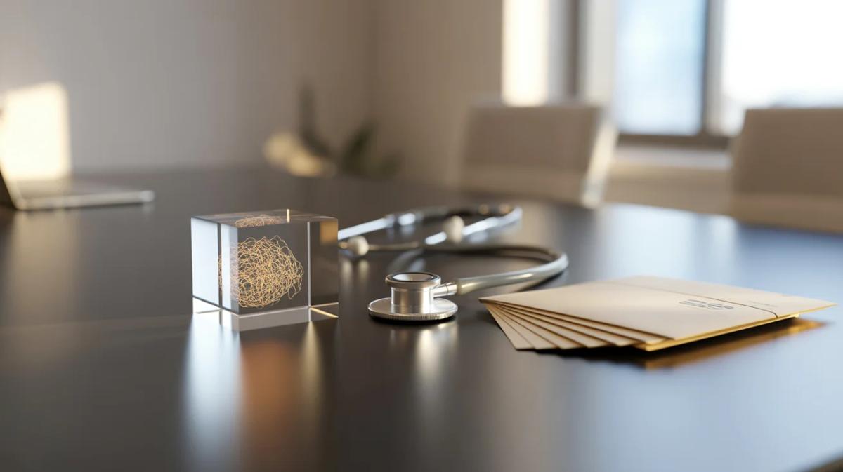 Vega Health Raises $4M Seed Round From Bessemer Venture Partners