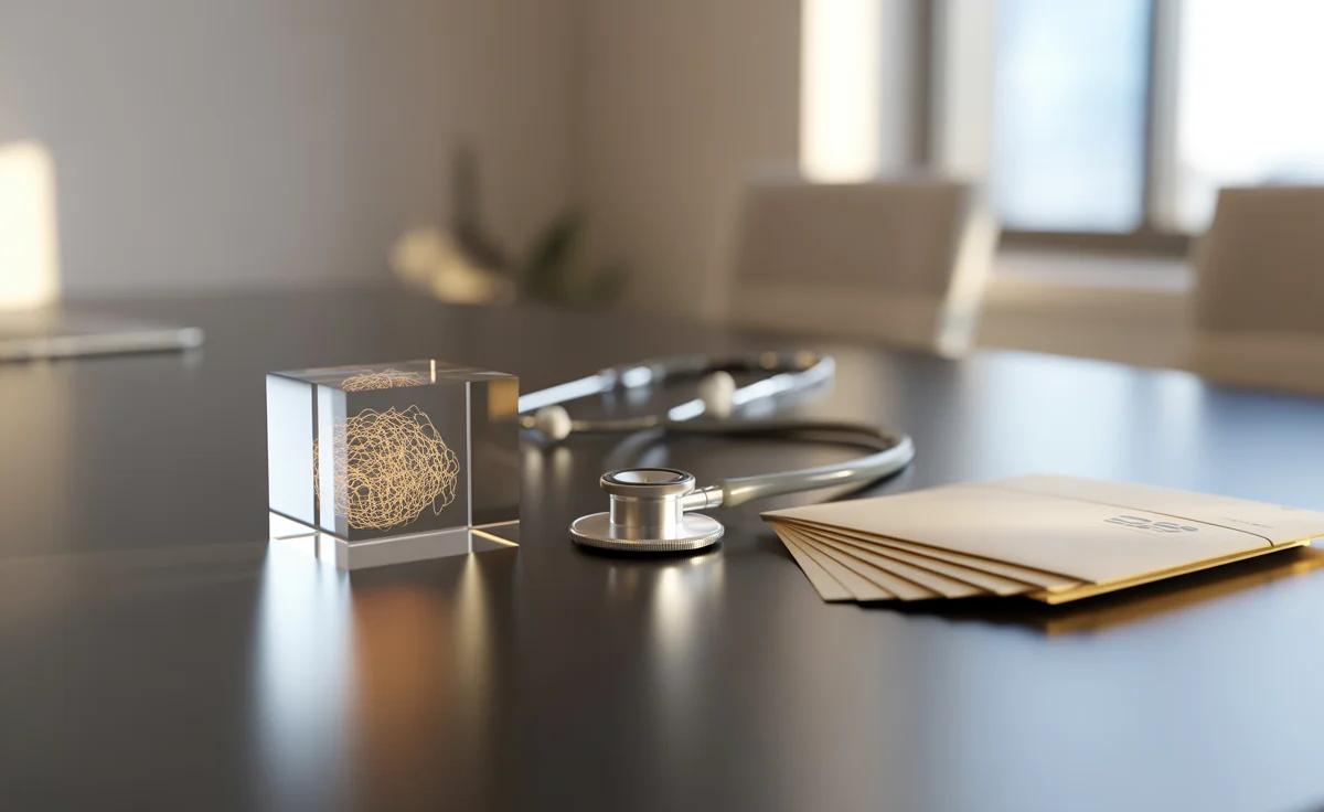 Vega Health Raises $4M Seed Round From Bessemer Venture Partners