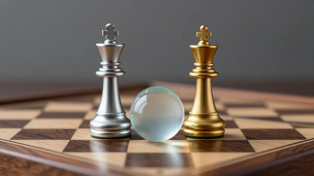 Personality Assessments For Financial Advisors: How To Choose The Right Tools And Apply Insights To Improve Fit, Productivity, And Retention