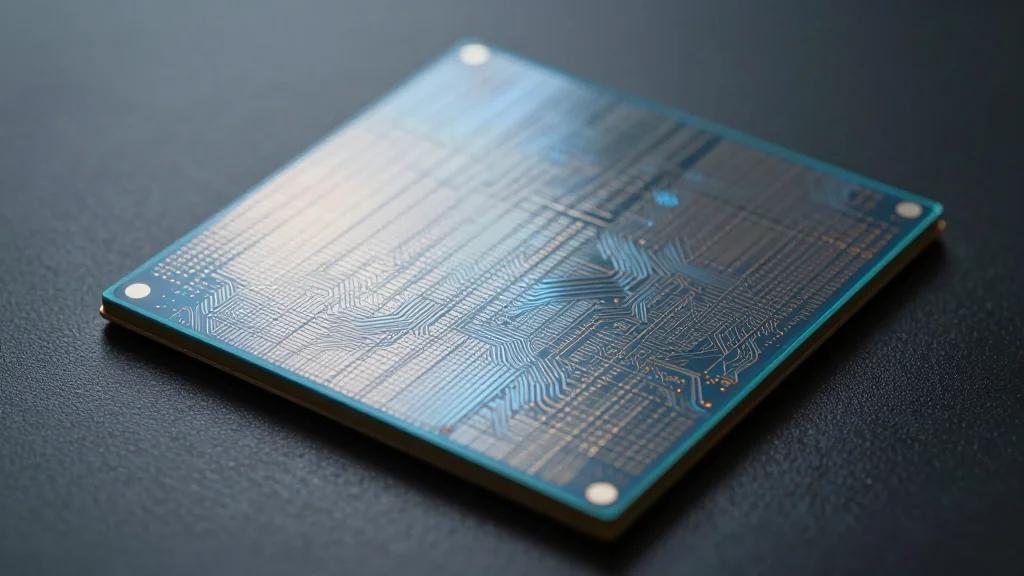 Japan Adds $4 B to Rapidus R&D, Aiming for 2‑nm Chip Production by 2027