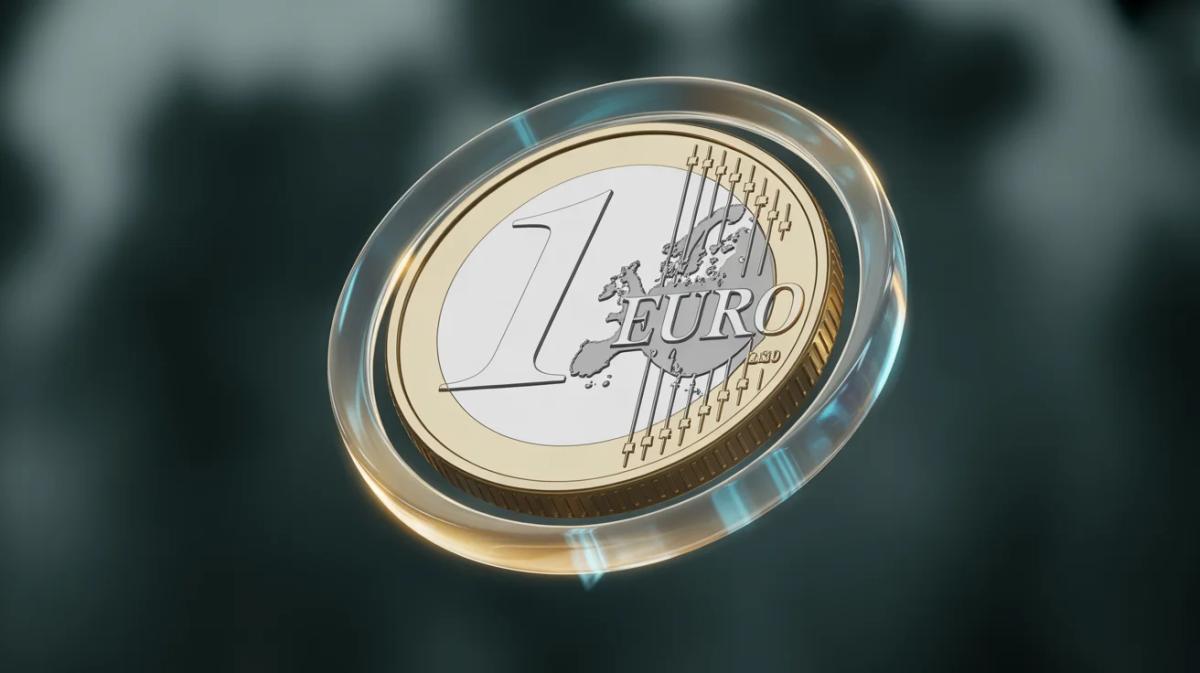 European Asset Manager Amundi Debuts Tokenized Share Class on Ethereum