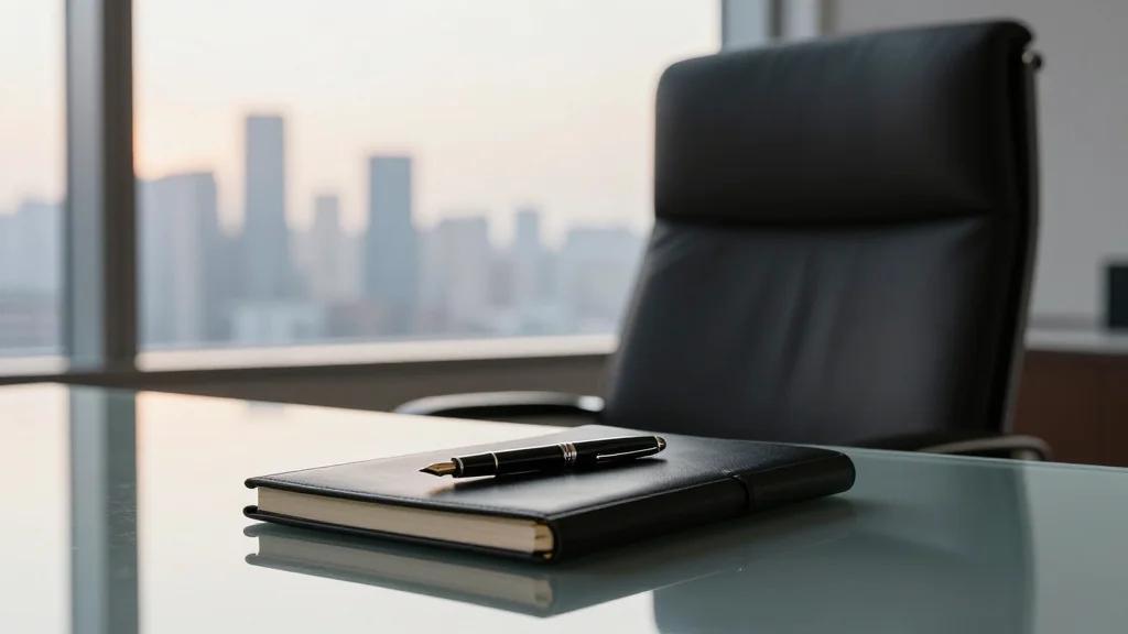 Bloomberg Intelligence: Oil Dives on Trump Comments (Podcast)