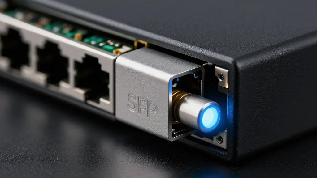 EVPN IP-VRFs on Cisco IOS/XE: Configuration Notes