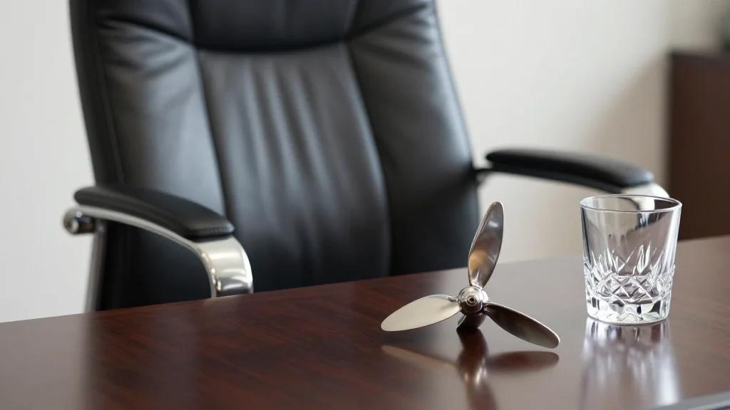 RPM International Appoints Hexcel CEO Thomas C. Gentile III to Board