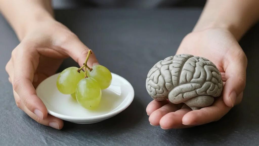 Oversimplifying Struggles Is as Unhelpful as Blaming the Victim