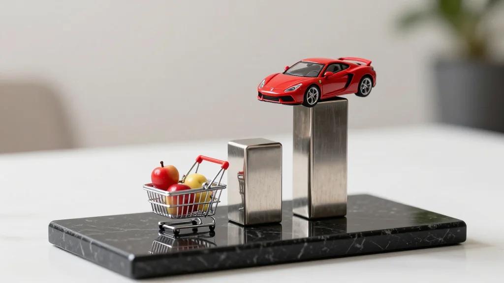 TKM Group Completes Acquisition of Rohe Auto AS and SKO Motors OÜ