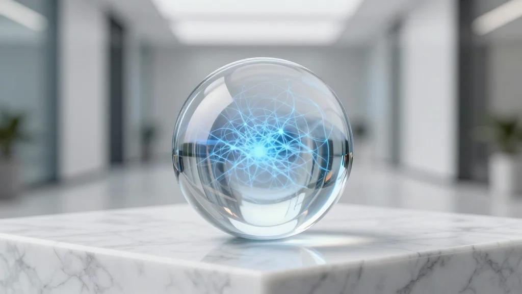 ServiceNow Embeds AI Across Entire Suite, Launches New Pricing and Build Tools