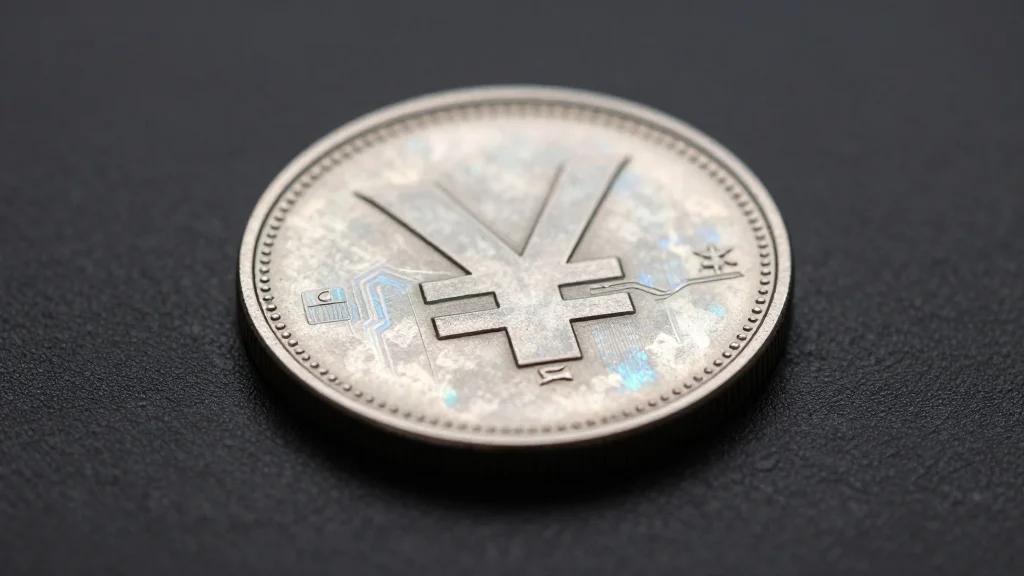 Canton Network Secures Major Tokenized JGB Deals