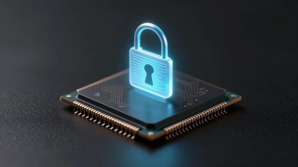 Google Announces $32B Acquisition of Wiz