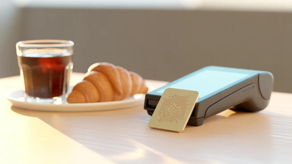 Blocks Builds Bitcoin’s Three Pillars for Everyday Use