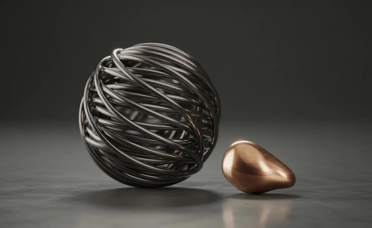 Superbo Secures Undisclosed Investment From Deep Capital Group to Accelerate Agentic AI Expansion