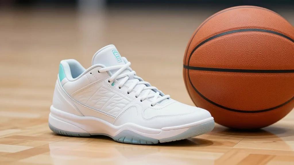 Kelsey Plum Leaves Under Armour: Is Adidas Her Next Stop?