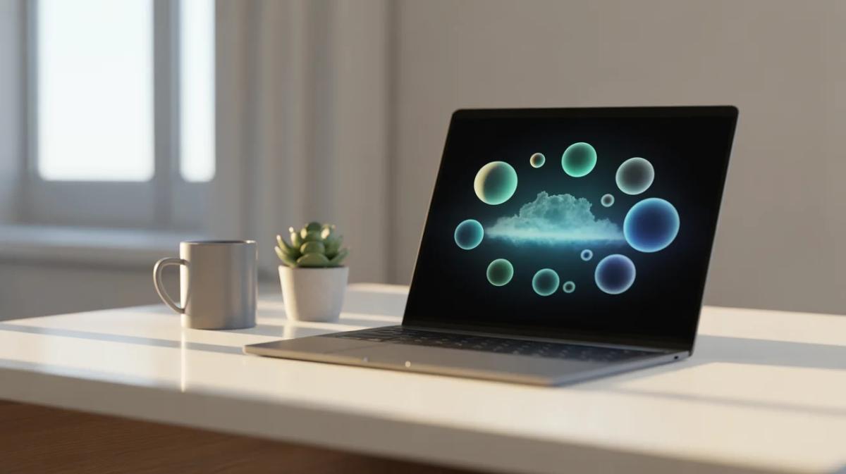 GoDaddy Accelerates Airo.ai Momentum with New AI Agents for Small Business Growth