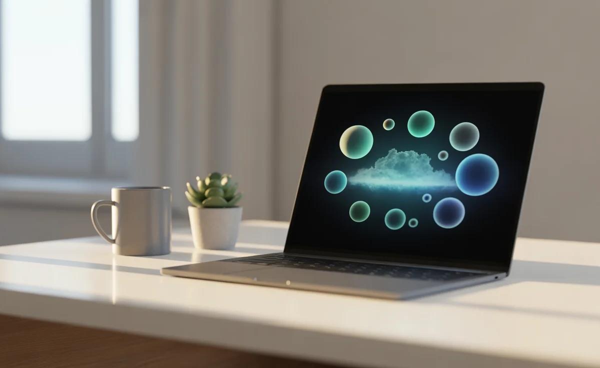 GoDaddy Accelerates Airo.ai Momentum with New AI Agents for Small Business Growth