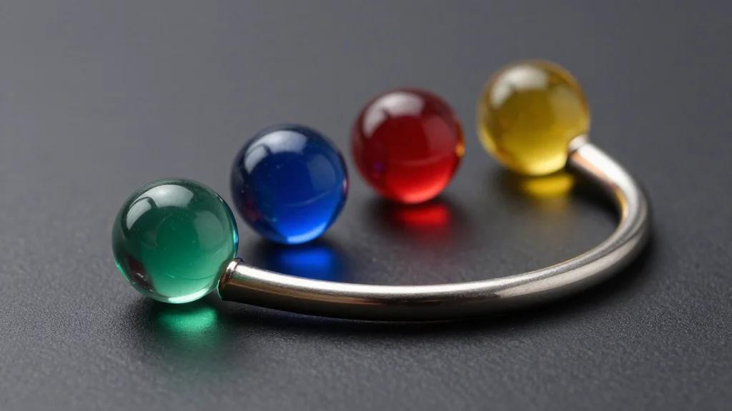 Fast Calculation of Cheapest-to-Deliver Curves