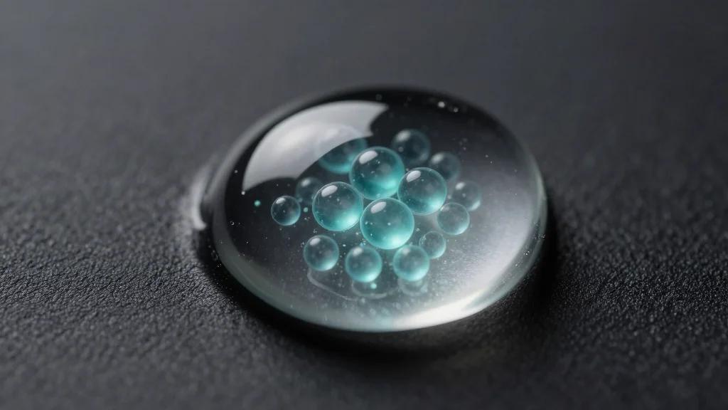 Genetically Encoded Sterol‐Modification of a Synthetic Intrinsically Disordered Protein Drives Its Self‐Assembly Into Diverse Morphologies