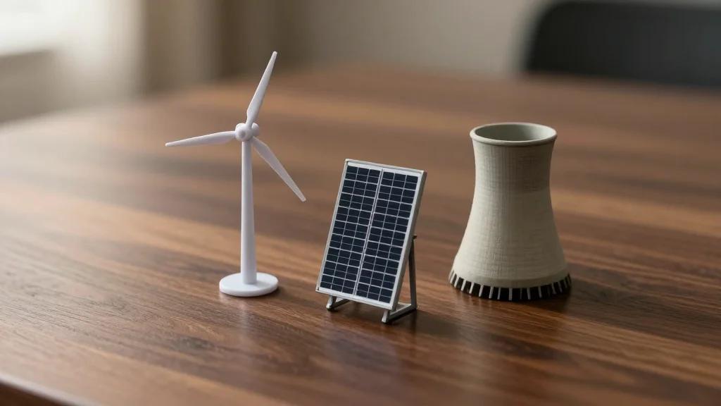 Regional Nuclear Transparency Could Spark Diplomatic Dialogue