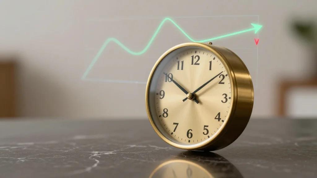 Manufacturing Slows, Housing Index Slightly Rises