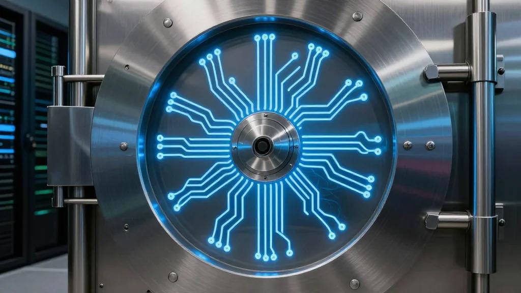 Self-Hosted AI in Banking: Lessons From HSBC’s Partnership with Mistral AI