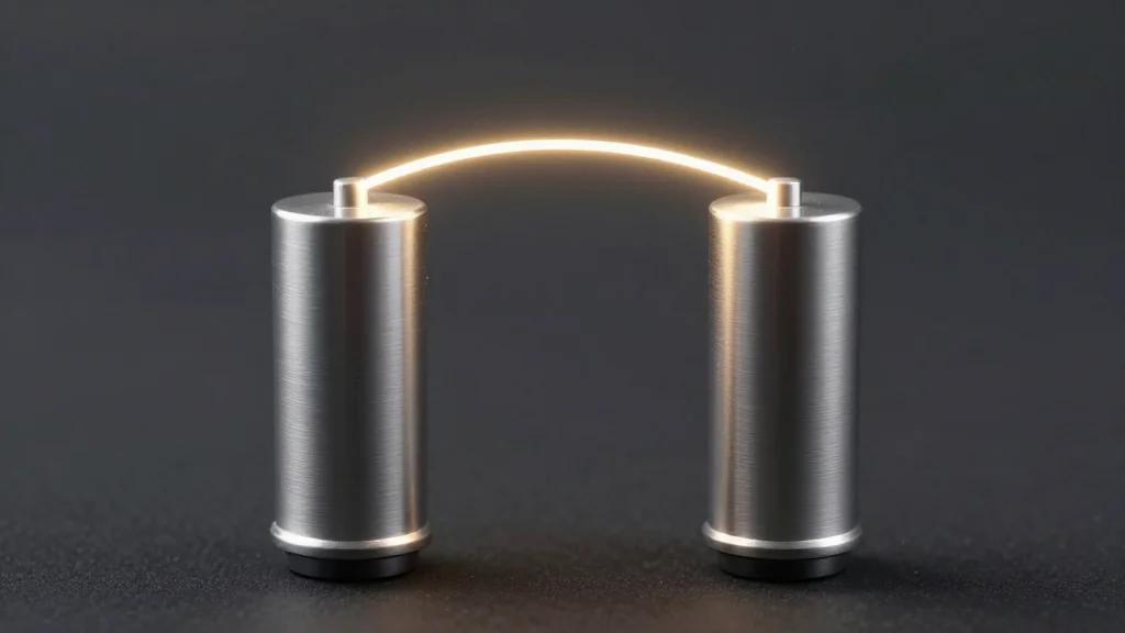 DOJ, FCC Clear Tegna‑Nexstar Deal, Forming Largest Local Broadcaster