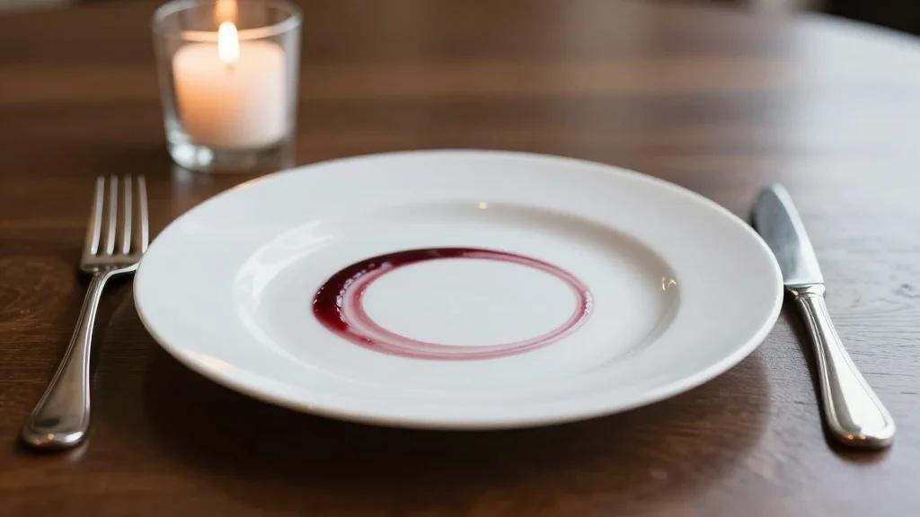 Searchlight's Thriller 'The Menu' Launches in Philippine Theaters