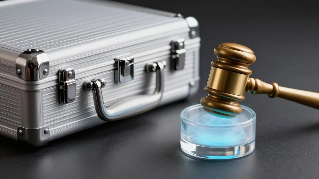 Special Committees: A Guide for the Perplexed