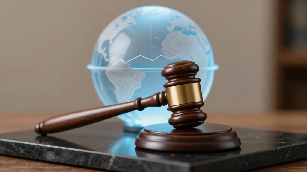 Pricing Discretion Doesn't Equal Antitrust Market Power