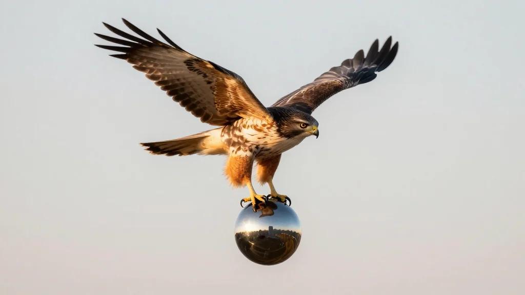 Never Plan Promos Blindly—Track Competitors Constantly