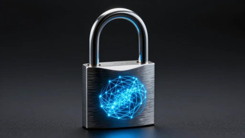 RSA Group Announces New $135 Million Capital Infusion and Debt Refinancing to Accelerate AI Product Innovation and Organic Growth