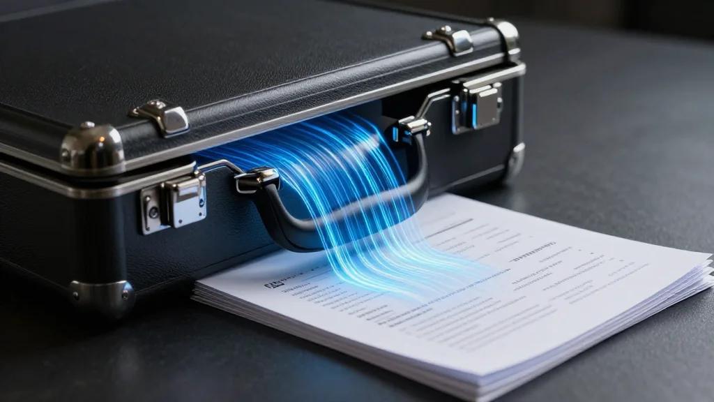 Curately Integrates with JobDiva to Streamline AI‑Powered Staffing