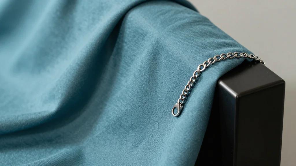 NAFFIC, AWARE Claim First China-EU DPP for Textiles