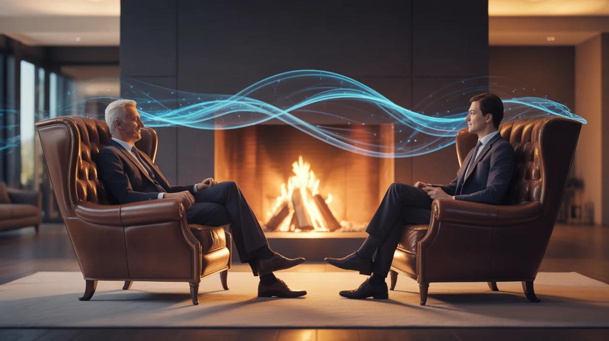 Henry Kravis Shares Secrets to Building a $100B Firm