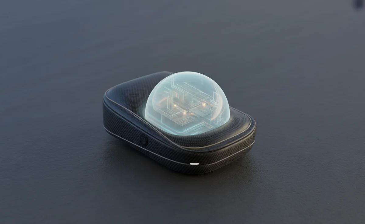 Founder Advice Misses the Emotional Burden They Bear