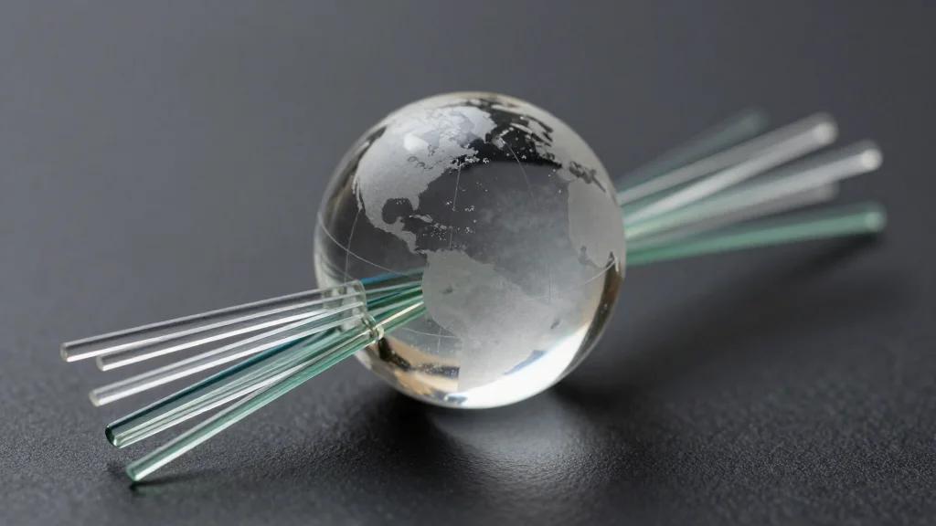 Tight Index Range Masks Historic Market Dispersion