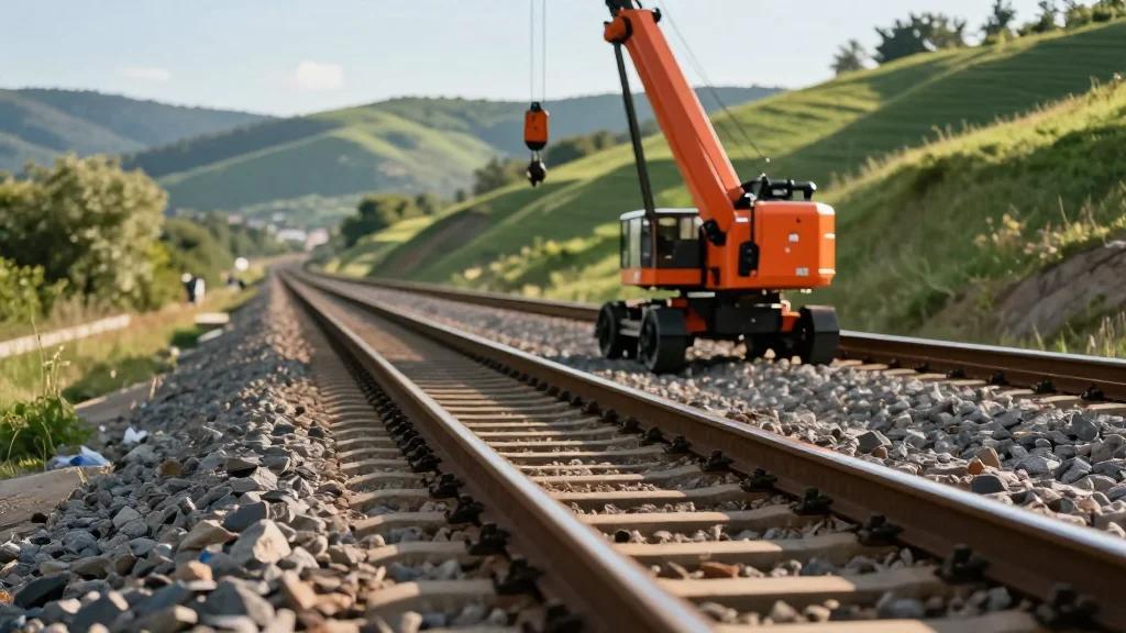 Comsa Signs Croatian Upgrade Contract