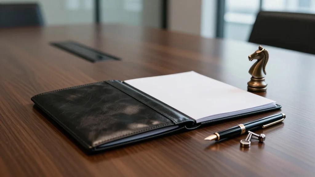 Talent‑First Strategy Powers Decades of Private‑Equity Returns