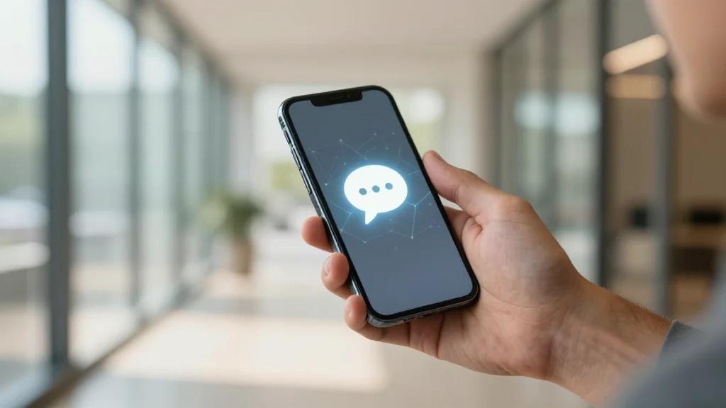 ZipRecruiter Is the Latest Job Platform to Release ChatGPT App