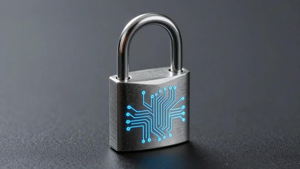 Breach at BE PRIME Cybersecurity Company Exposes Client Data and Surveillance Systems; Be Prime Threatens Journalists