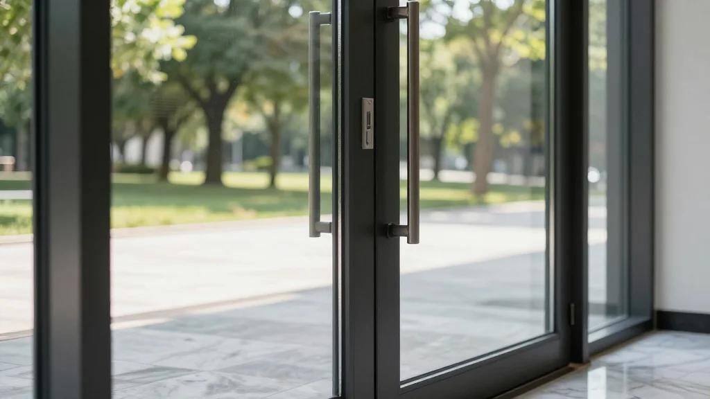 Webcast: Best and Emerging Practices in Flexible Work