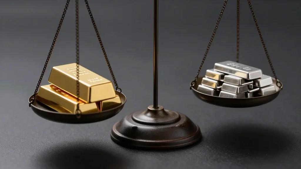 AI-Native Startups Give Founders Majority, Grant Larger Equity