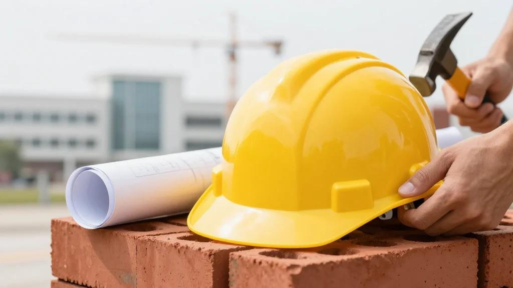 The Lowe’s Foundation Commits $250 Million to the Trades