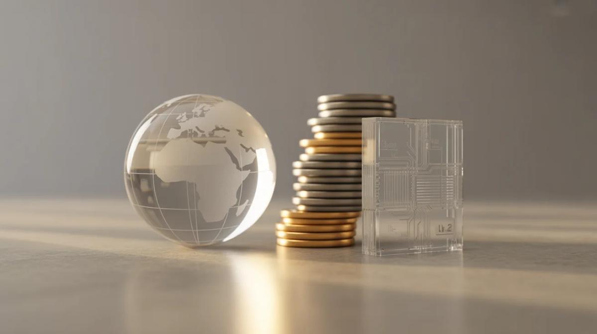 Future Top Prediction Markets Will Shift to Starknet