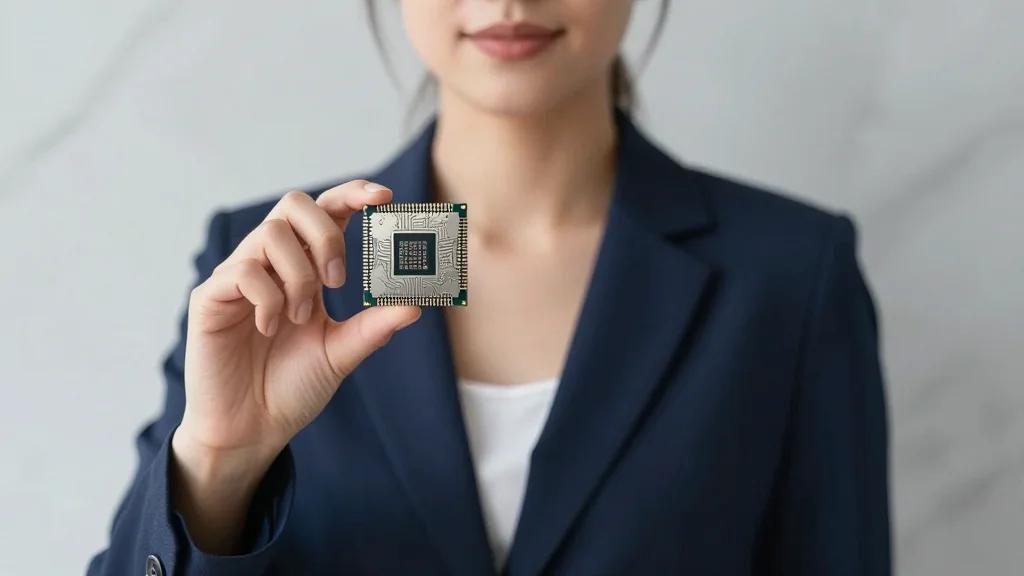 How to Put People First in Your AI Rollout