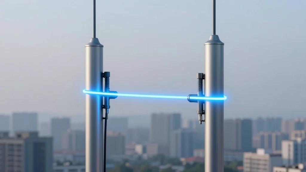 Charter Ends DEI, Pushes Cox Merger and Onshoring