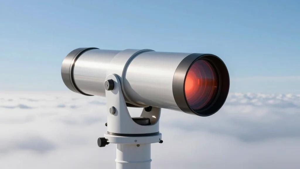 The Balloon Mission Raising the Bar for Exoplanet Science