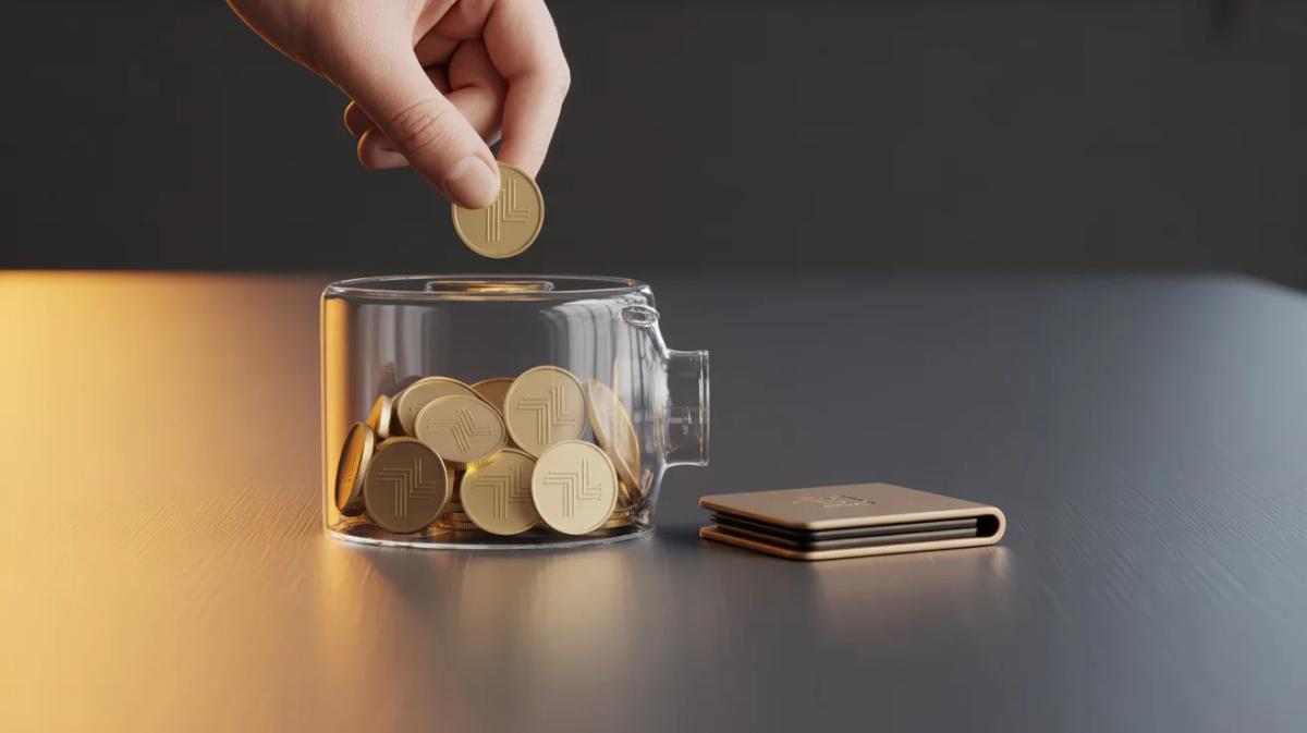 Strategy Holds 640k BTC, 25.9% YTD Yield