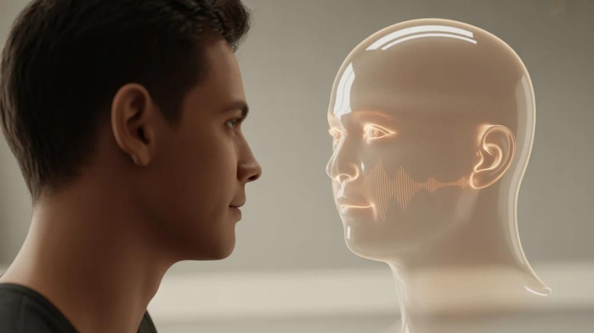 Tavus PALs: AI Avatars with Multimodal Memory