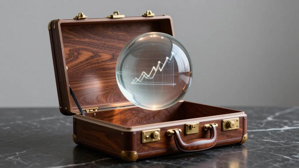 What Is Your Firm Worth?