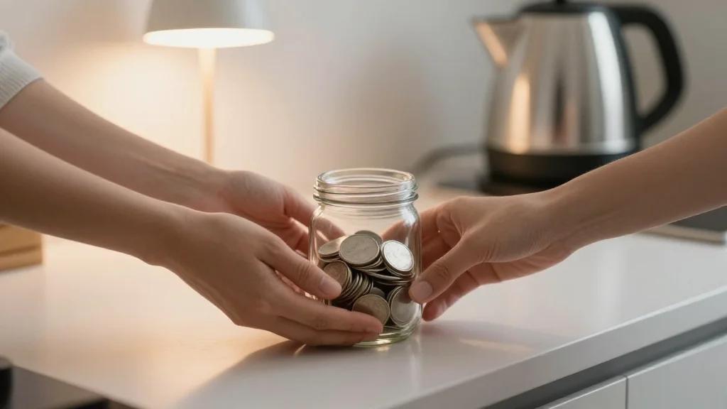 Energy Price Cap: Household Bill Spike Could Be Lower than Originally Feared