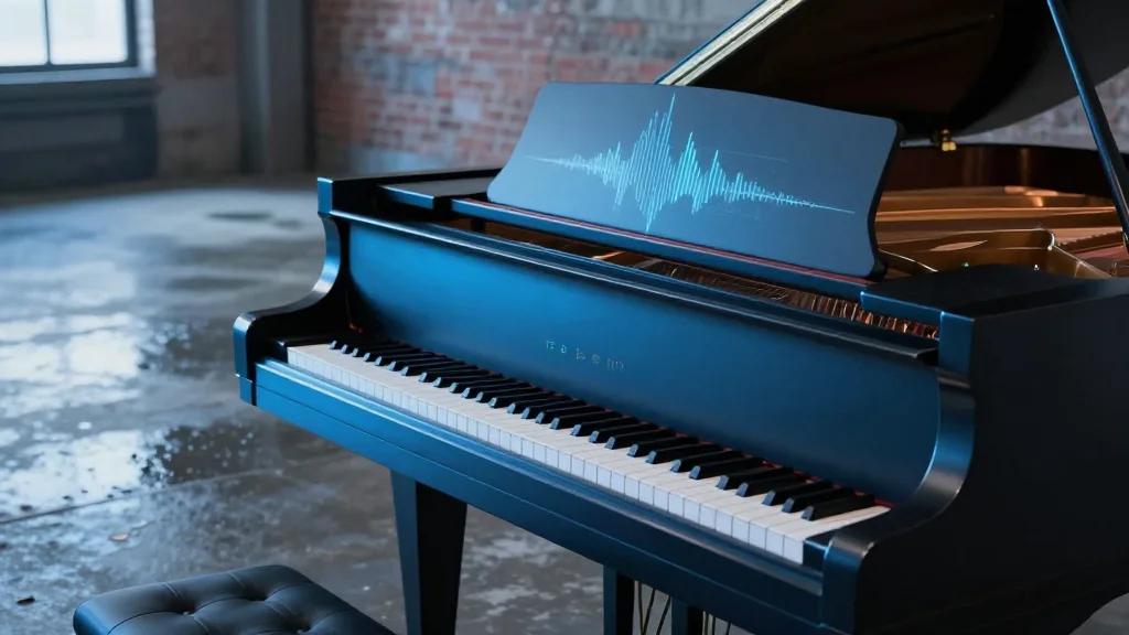 Mishkin Fitzgerald and Third Bloom Are Post-Everything on ARCHIVE